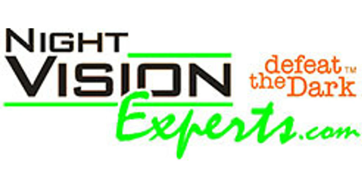 NightVisionExperts